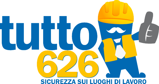 Attestato per lavoratori